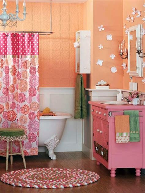 Bathroom Design Ideas Colors And Patterns Avso