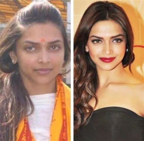 Without Makeup Photos Of Bollywood Actresses Makeupview Co