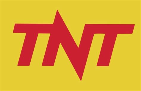 How To Watch Tnt Outside The Us Unblock It All