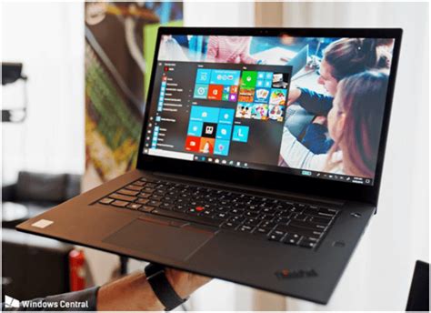 Best 5 Laptop For Game Enthusiasts That Comes Under Your Budget