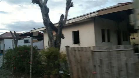 Earthquake philippines 6 1 sep 8 2018 sismo filipinas 6 1 davao 8 de septiembre del 2018. Dec 16, 2019 7.2 magnitude earthquake hit Matanao Digos ...