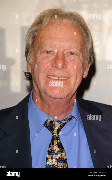 Dennis Waterman Hi Res Stock Photography And Images Alamy