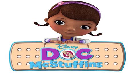 Doc Mcstuffins Season 2 Episode 24 Docs Busy Day Wrong Side Of The Law