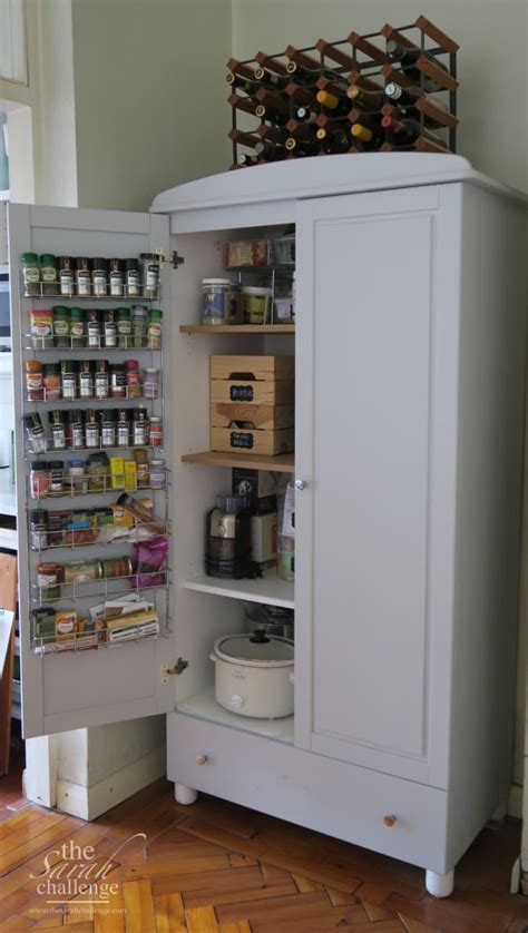 Continue to 4 of 18 below. 9 IKEA Hacks for Small Kitchens | Apartment Therapy