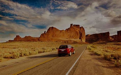 5 Types Of People You Dont Want On A Road Trip Makemytrip Blog