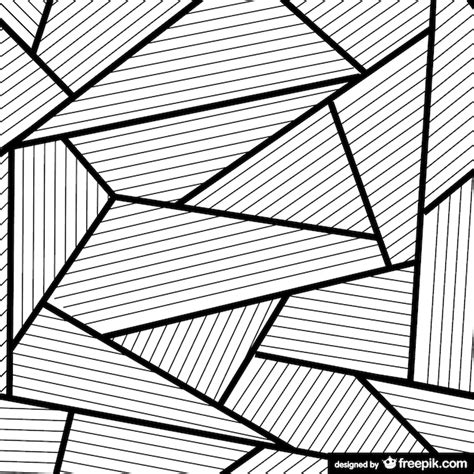 Abstract Background Images Black And White Infoupdate Org