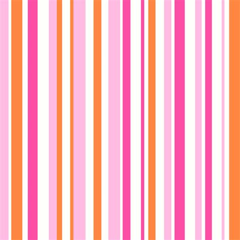 4835 views | 6316 downloads. Pink and Orange Wallpaper - WallpaperSafari
