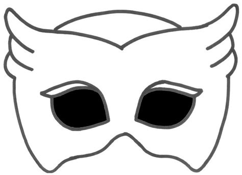 We did not find results for: Best pj mask printable template - Mason Website