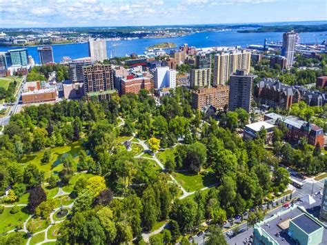 21 Things To Do In Halifax By A Nova Scotia Local Travel Lemming Artofit