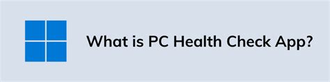 A keylogger records all keys pressed and saves that information to an easy to read text log. PC Health Check App Windows 11 Download Official Microsoft