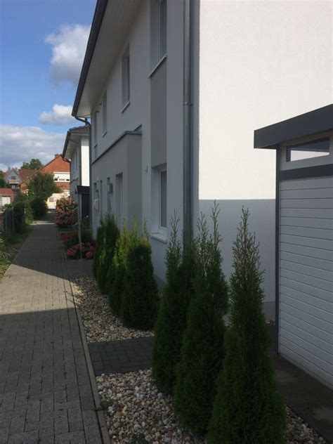 2 immobilienanzeigen für häuser zur miete in lübeck auf kalaydo.de gefunden. Schultheiss Immobilien Management ivd Lübeck - Wohnen ...