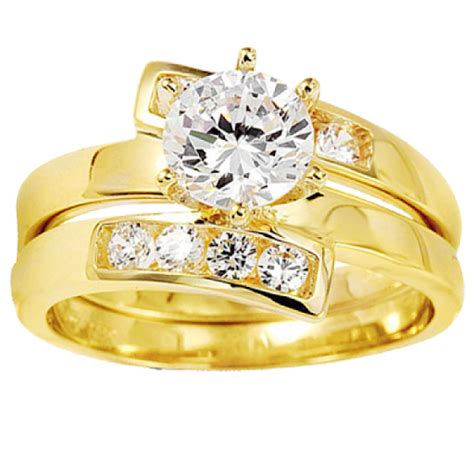 Ring Jewellery Png File Png Mart