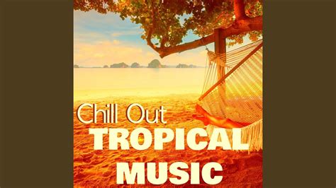 chill radio chilled lounge music youtube