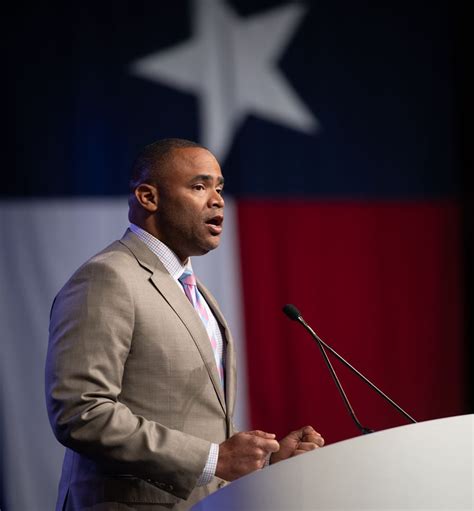 marc veasey candidate for united states representative