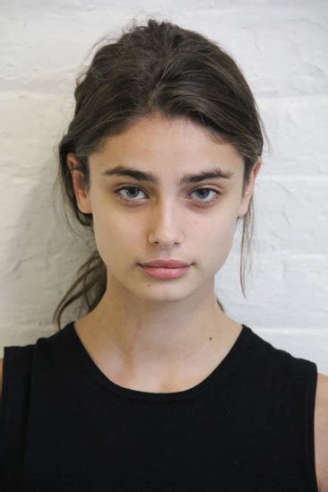 Taylor Marie Hill Taylor Hill Hair Taylor Hill Style Taylor Hill Makeup Poses References