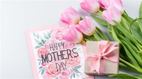 Top 10 Mother S Day Gifts To Make Your Mom Feel Special Belks Online
