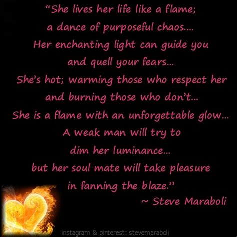 Check spelling or type a new query. Eternal Flame Quotes. QuotesGram