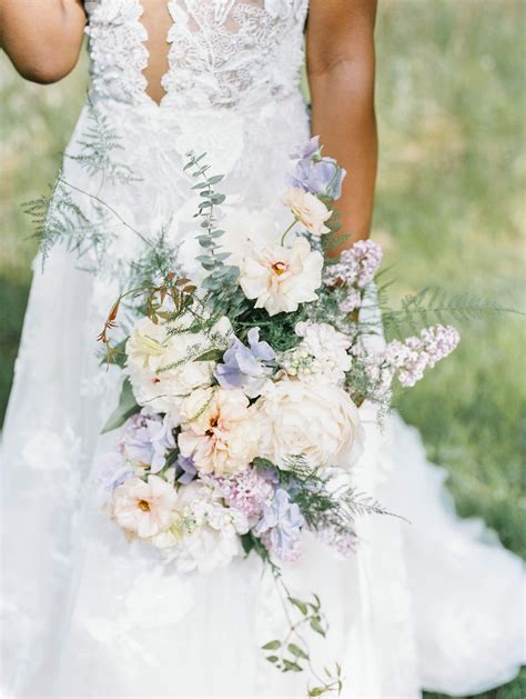 Find, research and contact wedding professionals on the knot, featuring reviews and info on the best wedding vendors. Little Shop of Floral | Florists - Littleton, CO