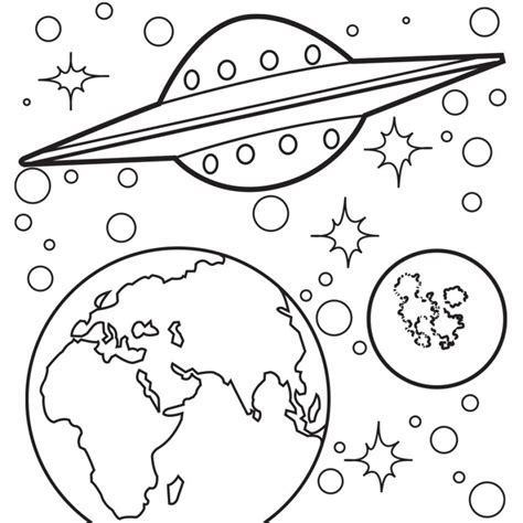 Printable coloring pages coloring is fantastic fun and our printable coloring pages have something for everyone. Get This Free Space Coloring Pages 18fg18