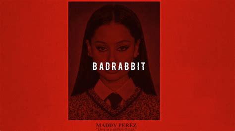 songs to make you feel like Maddy (baddie playlist) - YouTube Music
