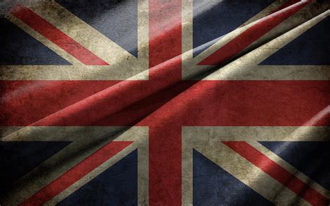 United Kingdom Flag Wallpaper Apk Download Free Personalization