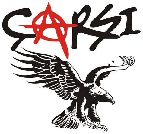 You can download in.ai,.eps,.cdr,.svg,.png formats. Beşiktaş Çarşı Grubu Logo Download Vector | Çarşılar ...