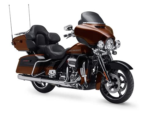 17 Harley Davidson 2019 Models Inspirasi Terpopuler