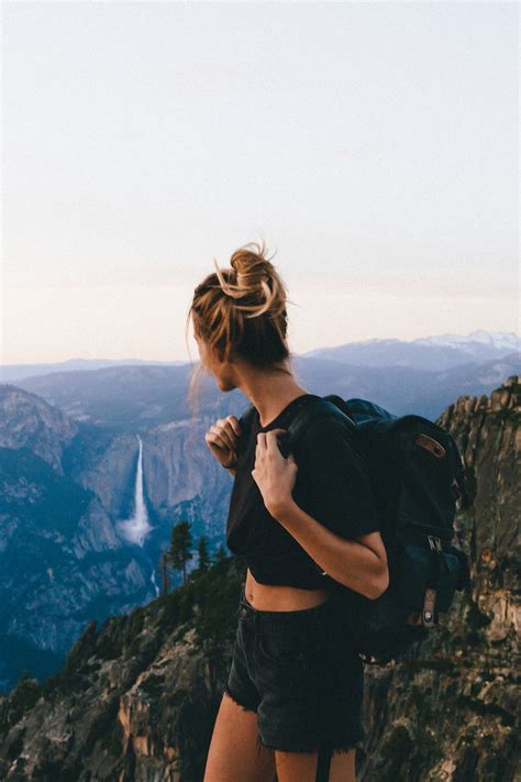 D'aspect simpliste, le thème tricot pull ado réclame de l'attention parce qu'il s'avère être un modèle nous avons mis en ligne ce jour un modèle tricot pull ado pour vous susciter des idées une fois votre. 1001 + idées de tenue pour ado fille qui vont vous inspirer
