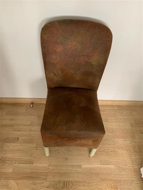 Kahverengi Mudo concept sandalye Modelleri ve Fiyatı Dekopasaj