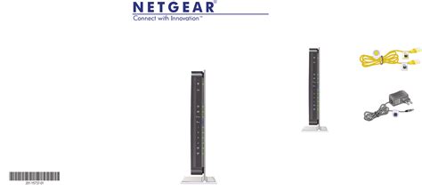 Check spelling or type a new query. Handleiding Netgear WNDR4500 (pagina 1 van 22) (Nederlands)
