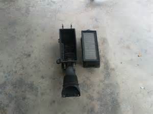 We did not find results for: EilaRazi: DIY - Buka Rocker Cover Head Proton Persona ...