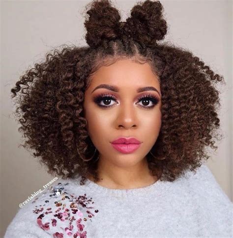 79 popular easy hairstyles for long thick hair black girl hairstyles inspiration stunning and