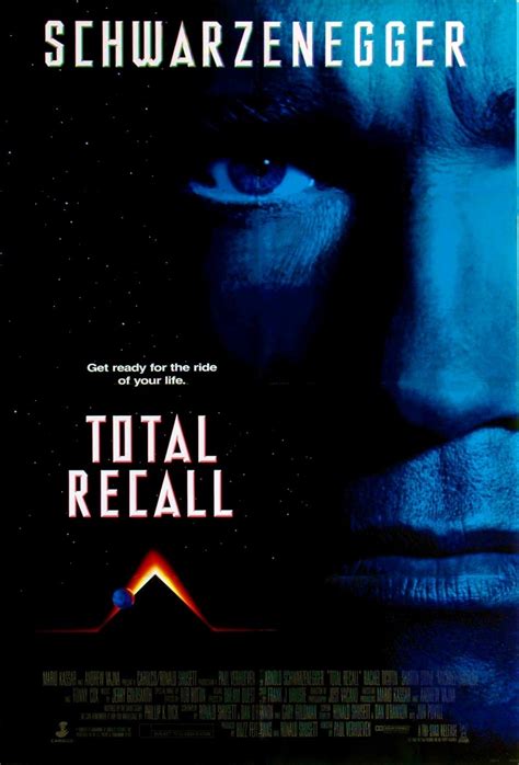 Total Recall Remake Cast Update The Entertainment Factor