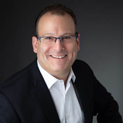 About Us – Synchrony Talent Partners