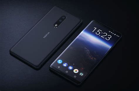 Nokia New Model 2020 Top 5 Best Nokia Smartphones 2019 2020 Youtube