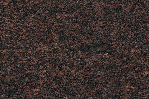 Tan Brown Granite Countertops Company Chicago Marble Coountertops