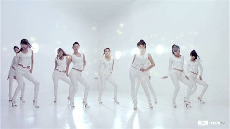 Run Devil Run Mv Sbest Selected Screencaps Girls Generation Snsd Image 17725209 Fanpop