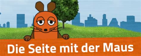 Nicht nur kinder, sondern auch viele erwachsene sitzen jede woche vorm fernseher. Spiel Archive
