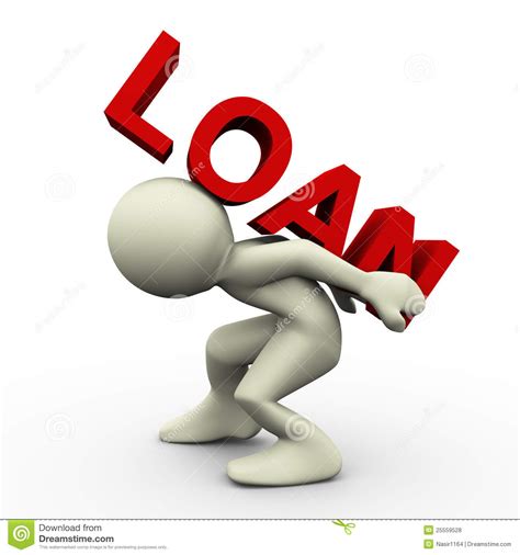 Loans clipart - Clipground