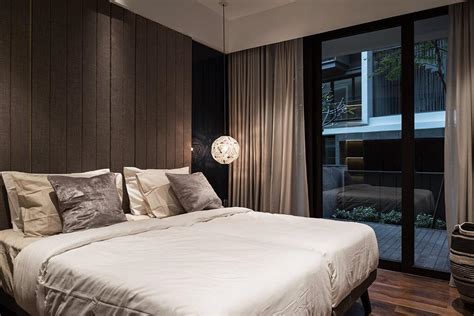 Help you deeply analyze the target market. Morgan Shorefront, George Town | Interior Design ...