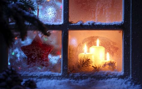 Gotomeeting bietet ihnen die nötigen funktionen dafür. Reha-Klinik Montafon