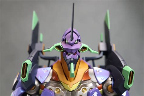 露 出 愛 妻 ケ ン ウ ッ ド 愛 妻 露 出 無 修 正 妻 物 語 画 像 掲 示 板. METAL BUILD エヴァンゲリオン初号機 EVA2020 レビュー │ TOYHOUND