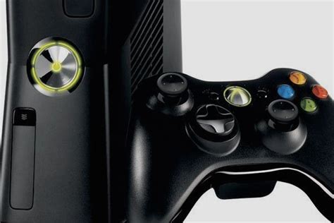 Négyszer Sikátor Örökség Xbox 720 Controller Kölcsönadó Monica Saturate