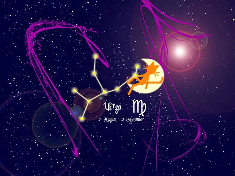 Intip bagaimana peruntungan ramalan zodiakmu hari ini minggu 8 september 2019, semoga saja. Gambar Wallpaper Zodiak - Gudang Wallpaper