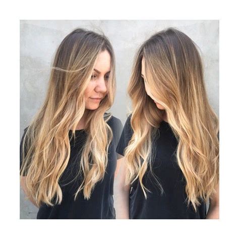 Ombrehair.org sets the average price between $100 and $300. cost of in store balayage at bleach london - Google Search ...