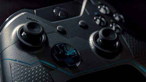 Feel free to send us your own wallpaper and we will consider adding it to appropriate category. Xbox One Wallpaper 1920x1080 (83+ images)
