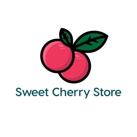 Produk Sweet Cherry Store Shopee Indonesia