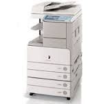 Canon ufr ii/ufrii lt printer driver for linux is a linux operating system printer driver that supports canon devices. Canon imageRUNNER 2002N Driver 64 Bit & 32 Bit | Multifunction printer, Printer, Printer driver