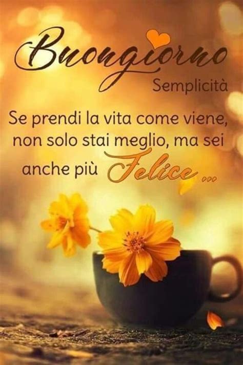 Le più belle e sempre aggiornate, da scaricare gratis e condividere su whatsapp e facebook. immagini buongiorno gratis per whatsapp (21) | Buongiorno ...