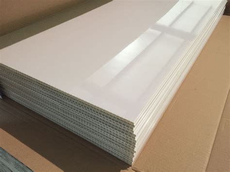 Plastic ceiling panels from armstrong ceilings. Ivory White PVC Ceiling Panels Glossy Oil Protecting ...
